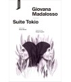 SUITE TOKIO