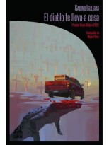 DIABLO TE LLEVA A CASA, EL