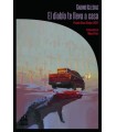 DIABLO TE LLEVA A CASA, EL