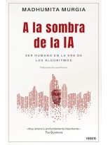 A LA SOMBRA DE LA IA