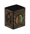 BLACKWATER COFRE SAGA COMPLETA EN CASTELLANO EDICIÓN LIMITADA