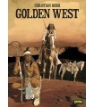 GOLDEN WEST