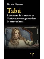 TABÚ