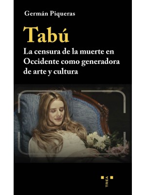 TABÚ