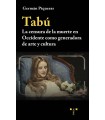 TABÚ