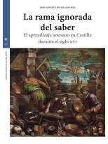 RAMA IGNORADA DEL SABER, LA