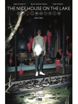 NICE HOUSE ON THE LAKE NÚM. 3 DE 12