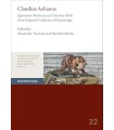 CLAUDIUS AELIANUS QUOTATION PRACTICES AND LITERARY SKILLS
