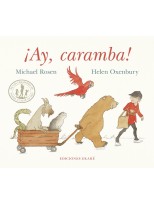 AY CARAMBA