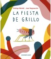 FIESTA DE GRILLO, LA
