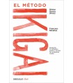 MÉTODO IKIGAI, EL