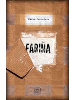 FARIÑA