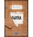 FARIÑA