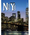NUEVA YORK VISUAL