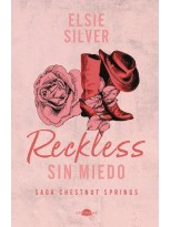 RECKLESS: SIN MIEDO