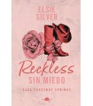 RECKLESS: SIN MIEDO