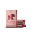 RECKLESS: SIN MIEDO (EDICIÓN ESPECIAL LIMITADA)