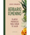 HERBARIO FEMENINO