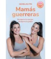 MAMÁS GUERRERAS
