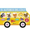 AUTOBÚS DEL COLE, EL