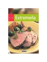 COCINA TRADICIONAL EXTREMEÑA