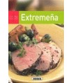 COCINA TRADICIONAL EXTREMEÑA