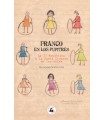 FRANCO EN LOS PUPITRES