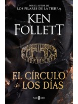 CÍRCULO DE LOS DÍAS, EL