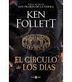 CÍRCULO DE LOS DÍAS, EL