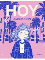 HOY