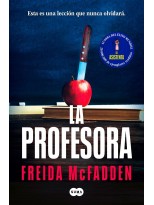 PROFESORA, LA