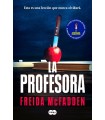 PROFESORA, LA