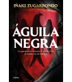ÁGUILA NEGRA