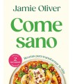 COME SANO