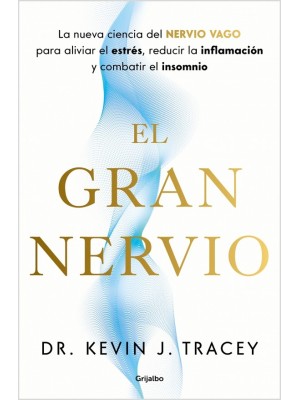 GRAN NERVIO, EL
