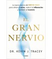 GRAN NERVIO, EL
