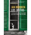 JUSTOS, LOS