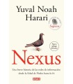 NEXUS