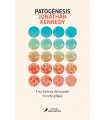 PATOGÉNESIS
