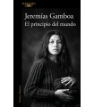 PRINCIPIO DEL MUNDO, EL