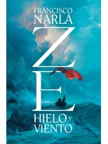 ZE HIELO Y VIENTO