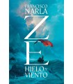 ZE HIELO Y VIENTO