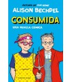 CONSUMIDA