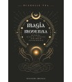 MAGIA MODERNA