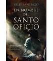 EN NOMBRE DEL SANTO OFICIO
