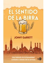 SENTIDO DE LA BIRRA, EL