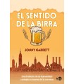 SENTIDO DE LA BIRRA, EL