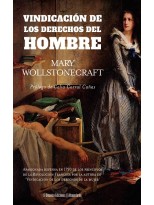 VINDICACIÓN DE LOS DERECHOS DEL HOMBRE