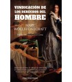 VINDICACIÓN DE LOS DERECHOS DEL HOMBRE