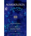 NUMEROLOGÍA + CARTAS